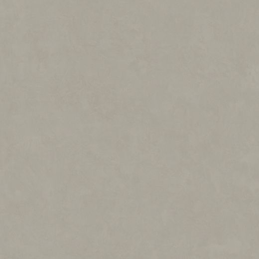 Billede af Code Fog 60x60 cm (RM - Mat)