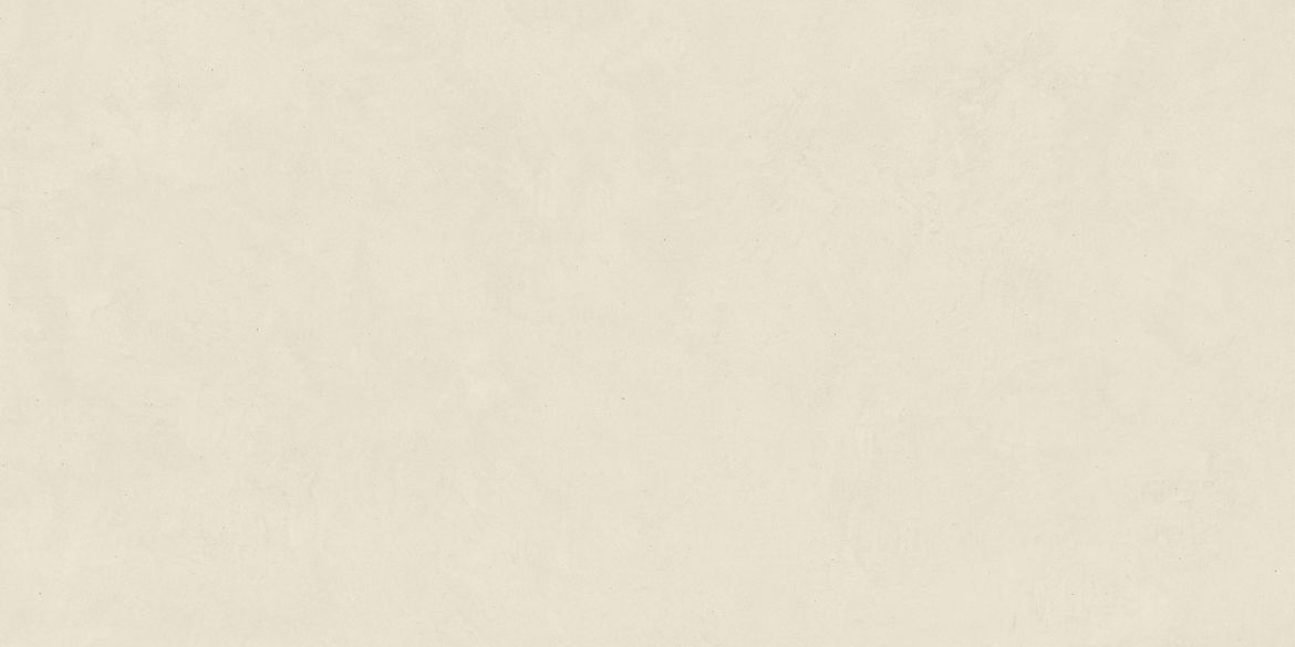 Billede af Code Extra White 30x60 cm (RM - Mat)