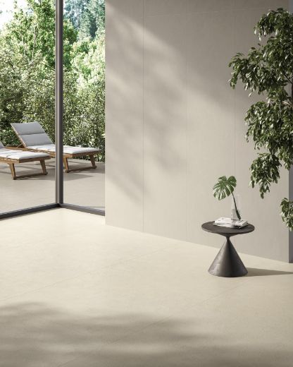 Billede af Code Extra White 30x60 cm (RM - Mat)