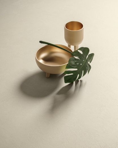 Billede af Code Extra White 30x60 cm (RM - Mat)