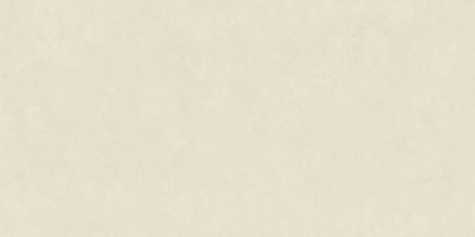 Billede af Code Extra White 60x120 cm (RM - Mat)