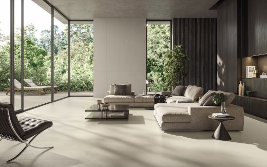 Billede af Code Extra White 60x120 cm (RM - Mat)