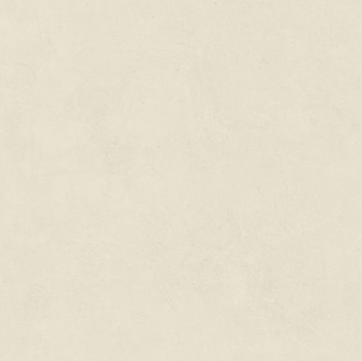 Billede af Code Extra White 120x120 cm (RM - Mat)