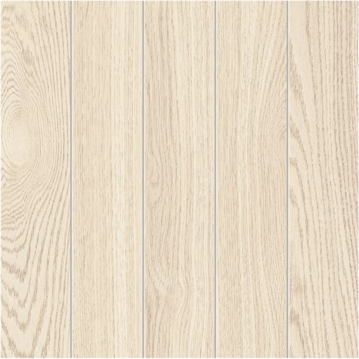 Billede af Mother Canapa Mosaik 6x30 cm (RM - Mat)