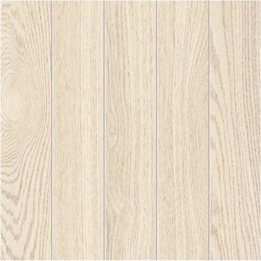 Billede af Mother Canapa Mosaik 6x30 cm (RM - Mat)