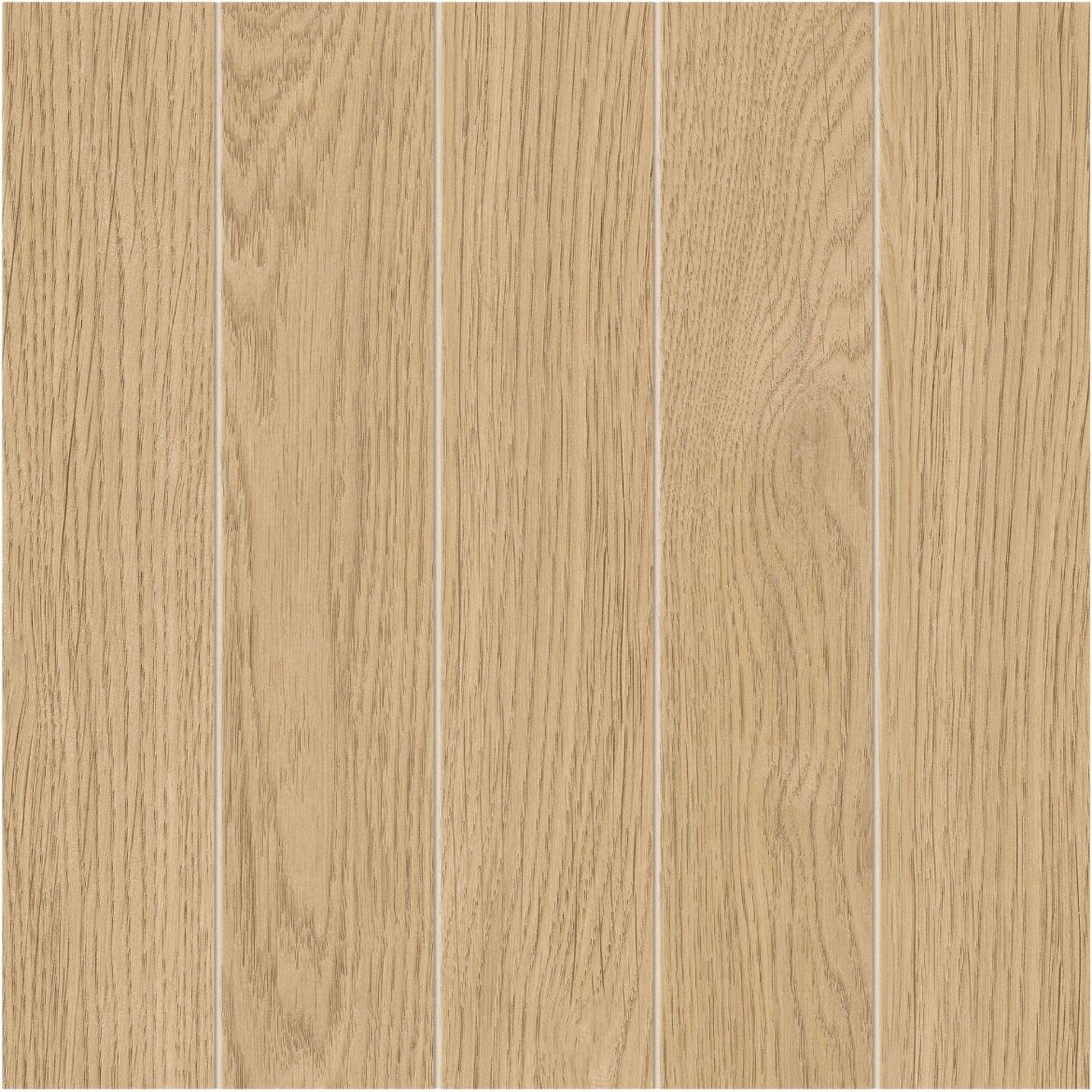 Billede af Mother Malto Mosaik 6x30 cm (RM - Mat)