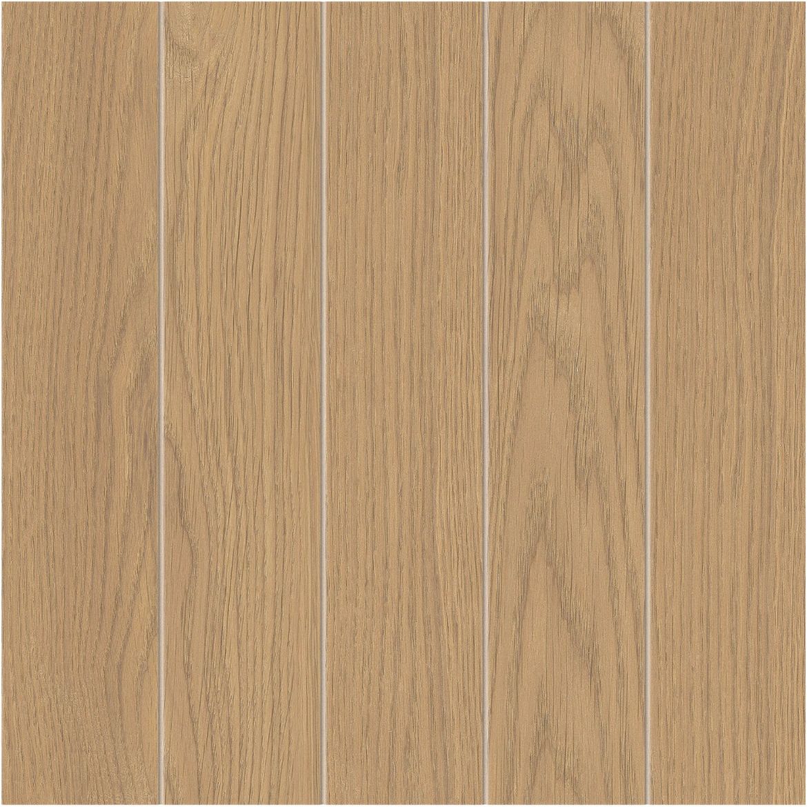 Billede af Mother Mirra Mosaik 6x30 cm (RM - Mat)