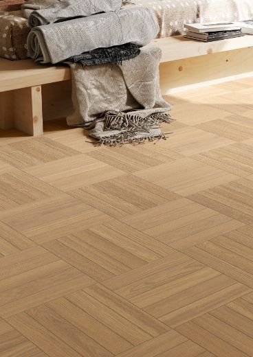 Billede af Mother Mirra Mosaik 6x30 cm (RM - Mat)