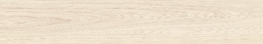 Billede af Mother Canapa 20x120 cm (RM - Mat)