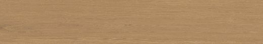Billede af Mother Cognac 20x120 cm (RM - Mat)