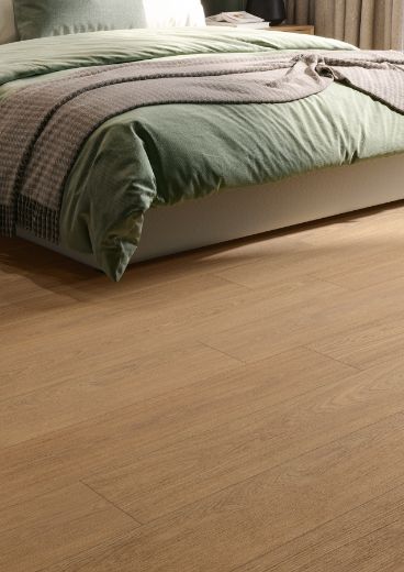 Billede af Mother Cognac 20x120 cm (RM - Mat)