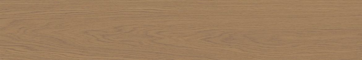 Billede af Mother Cuoio 20x120 cm (RM - Mat)