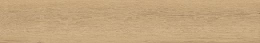 Billede af Mother Malto 20x120 cm (RM - Mat)