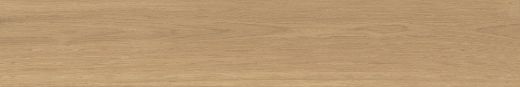 Billede af Mother Mirra 20x120 cm (RM - Mat)
