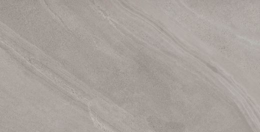 Billede af Lime-Rock Grey 75x150 cm (RM - Mat)