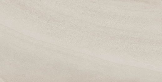 Billede af Lime-Rock White 75x150 cm (RM - Mat)