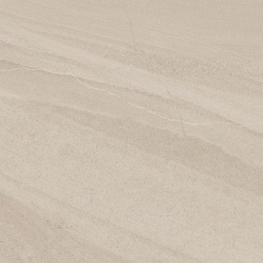 Billede af Lime-Rock Almond 75x75 cm (RM - Mat)