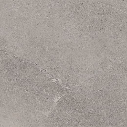 Billede af Lime-Rock Grey 75x75 cm (RM - Mat)