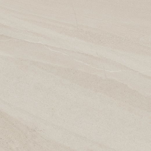 Billede af Lime-Rock White 75x75 cm (RM - Mat)