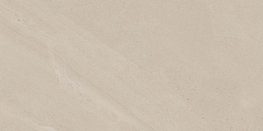 Billede af Lime-Rock Almond 37,5x75 cm (RM - Mat)