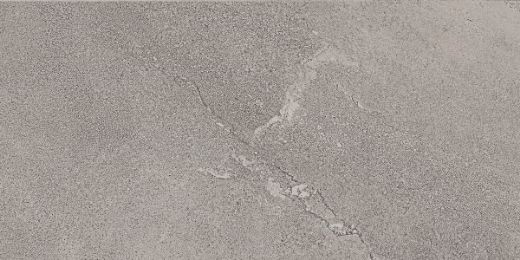 Billede af Lime-Rock Grey 37,5x75 cm (RM - Mat)