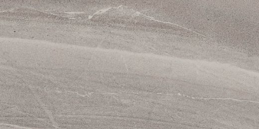 Billede af Lime-Rock Grey 37,5x75 cm (RM - Mat)