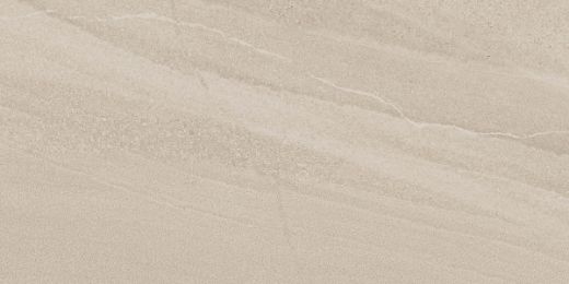 Billede af Lime-Rock Almond 37,5x75 cm (RB - Stokhugget)