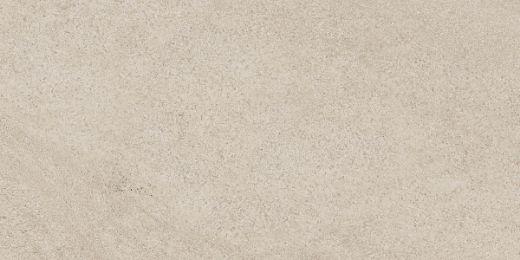 Billede af Lime-Rock Almond 37,5x75 cm (RB - Stokhugget)