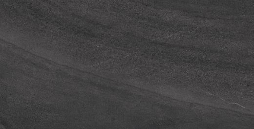 Billede af Lime-Rock Black 37,5x75 cm (RB - Stokhugget)