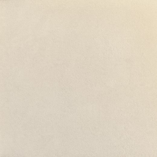 Billede af Crush White 60x60 cm (RM - Mat)