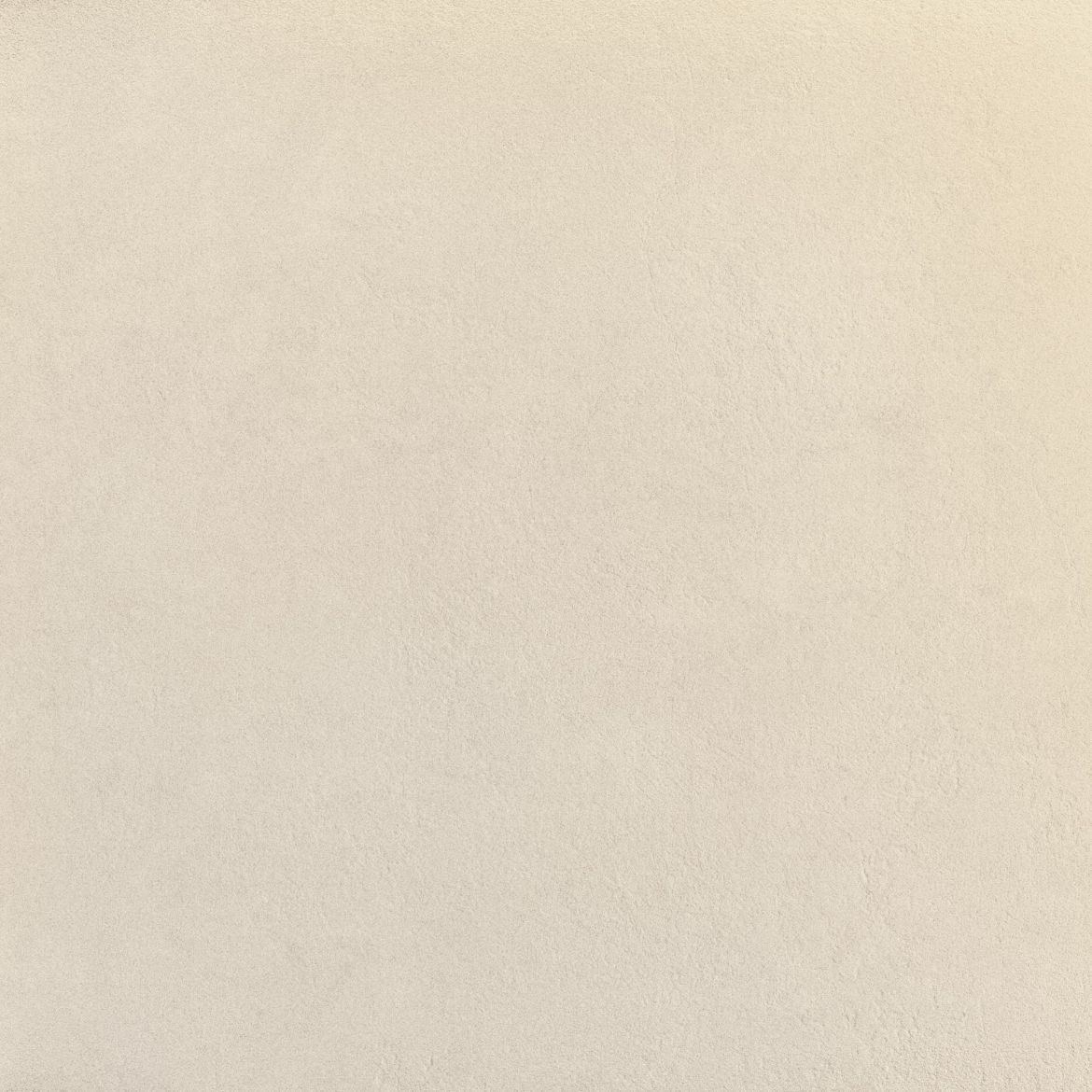 Billede af Crush White 60x60 cm (R - Ru)