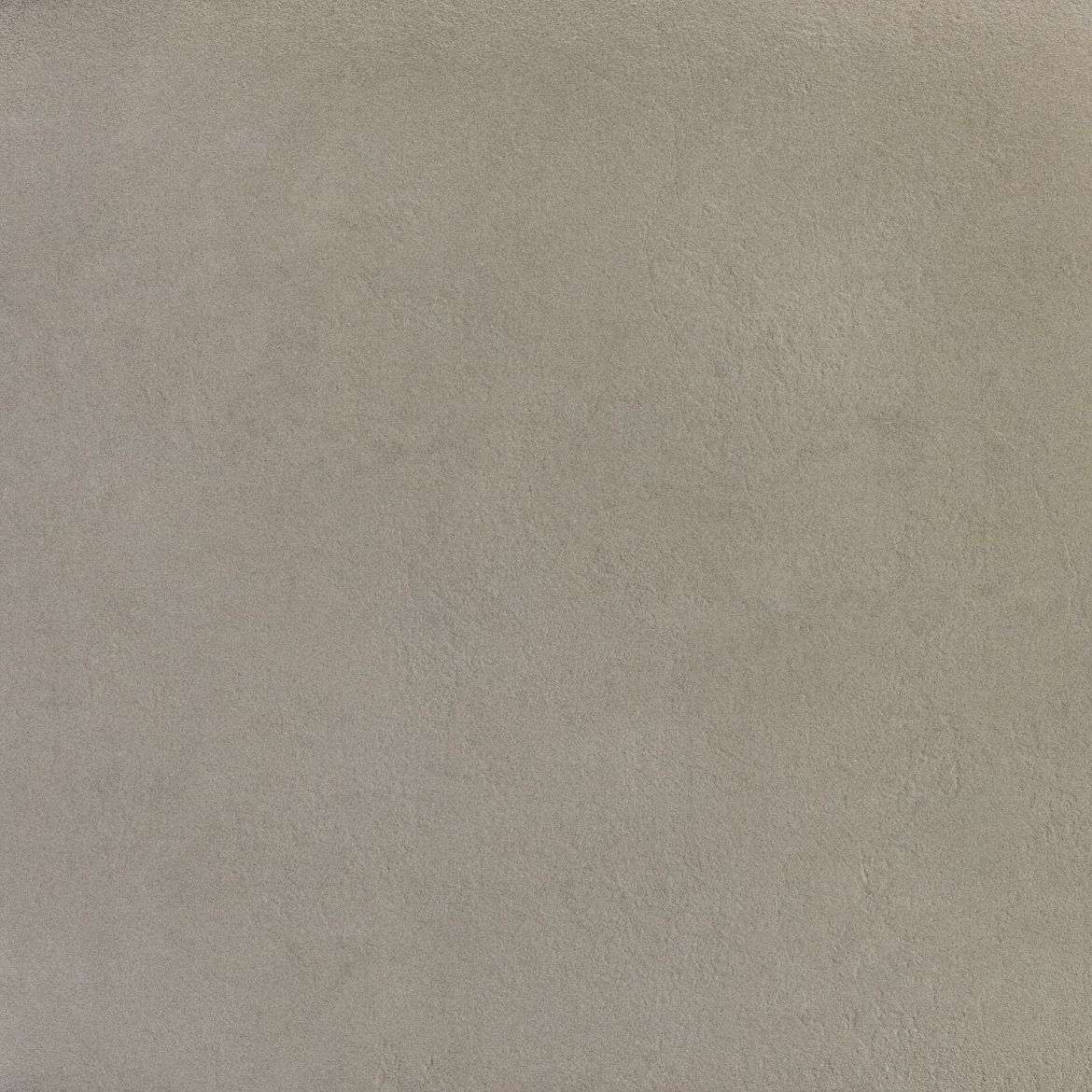 Billede af Crush Grey 120x120 cm (R - Ru)