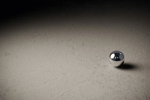 Billede af Crush Grey 60x120 cm (RM - Mat)