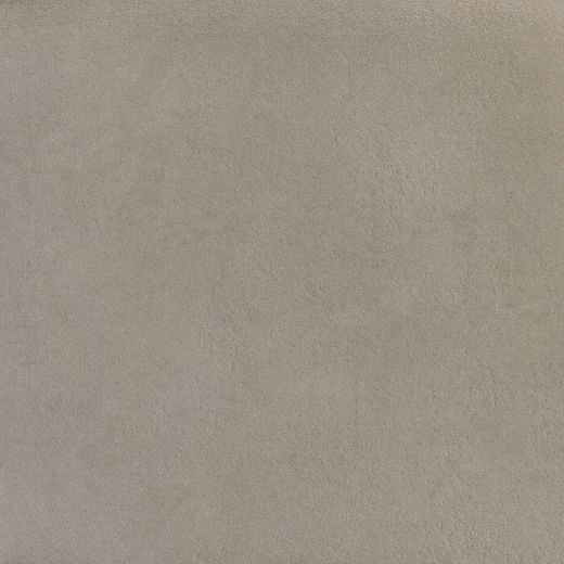 Billede af Crush Grey 60x60 cm (RM - Mat)