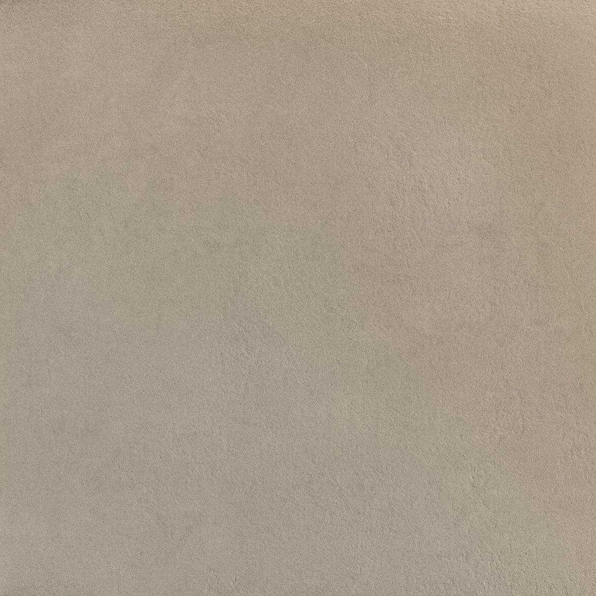 Billede af Crush Greige 120x120 cm (RM - Mat)