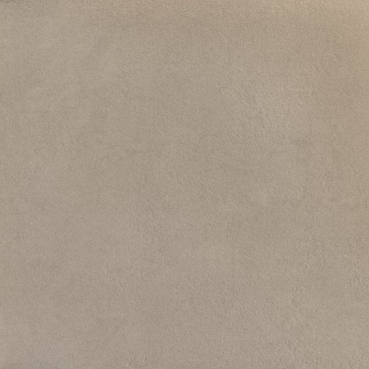Billede af Crush Greige 60x60 cm (R - Ru)