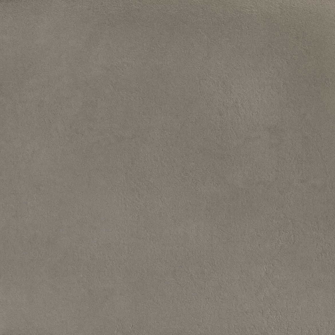 Billede af Crush Dark Grey 60x60 cm (RM - Mat)