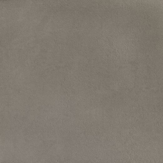 Billede af Crush Dark Grey 120x120 cm (R - Ru)