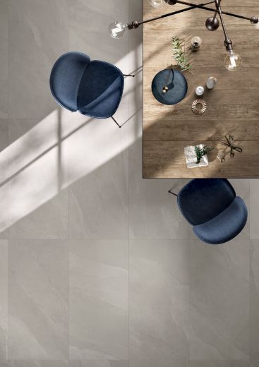 Billede af Ashima Beige 30x60 cm (RB - Stokhugget)