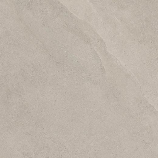 Billede af Ashima Beige 60x60 cm (RM - Mat)