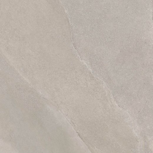 Billede af Ashima Beige 60x60 cm (RB - Stokhugget)