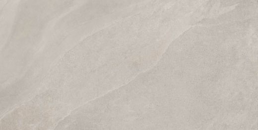 Billede af Ashima Beige 60x120 cm (RM - Mat)