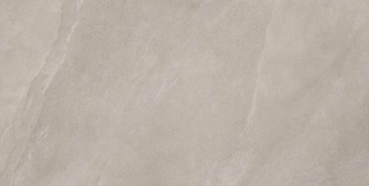 Billede af Ashima Beige 60x120 cm (RM - Mat)