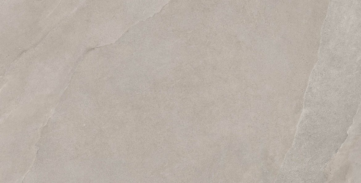 Billede af Ashima Beige 60x120 cm (RB - Stokhugget)