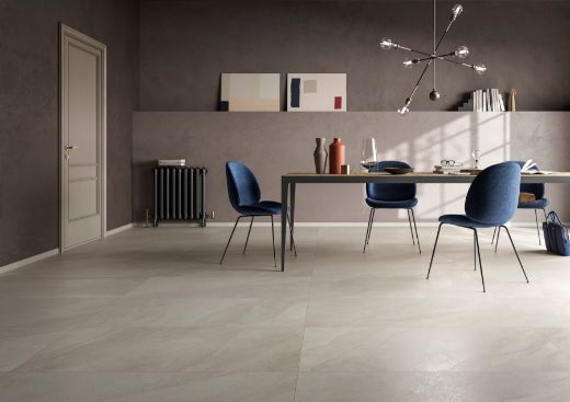 Billede af Ashima Beige 30x60 cm (RM - Mat)