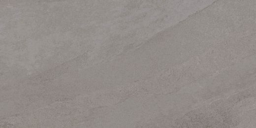 Billede af Ashima Grey 30x60 cm (RB - Stokhugget)