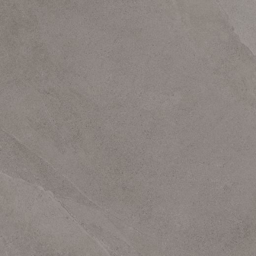 Billede af Ashima Grey 60x60 cm (RB - Stokhugget)