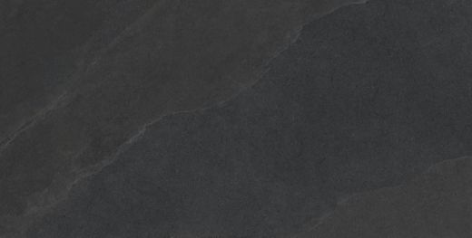 Billede af Ashima Black 30x60 cm (RB - Stokhugget)