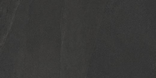 Billede af Ashima Black 60x120 cm (RM - Mat)