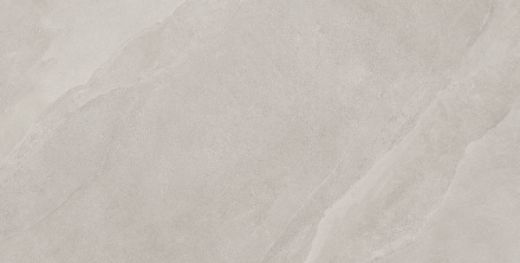 Billede af Ashima White 30x60 cm (RB - Stokhugget)